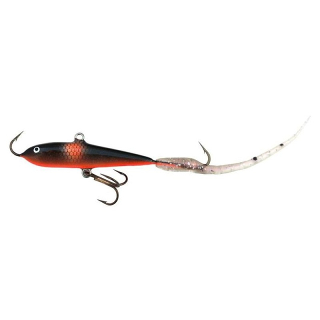 Nils Master® N.M. Fly Eye 8cm 504