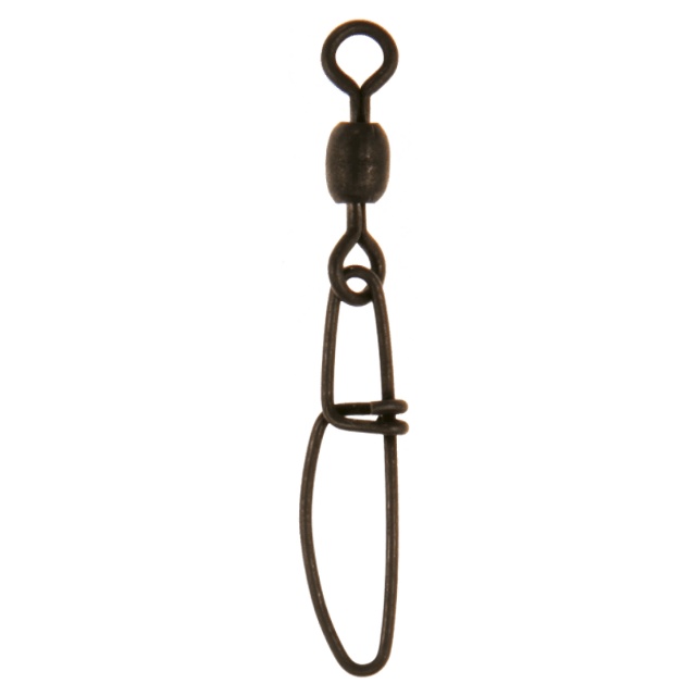 BFT Crosslock & Swivel, UL - 5pcs