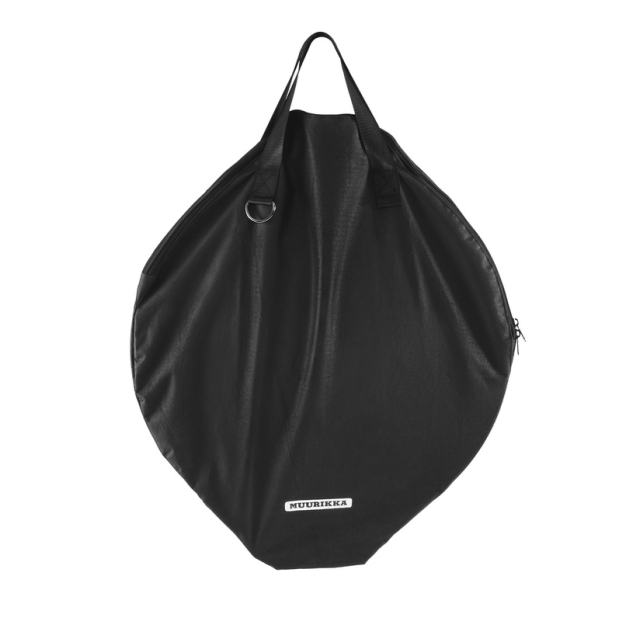 Pan backpack 58 cm