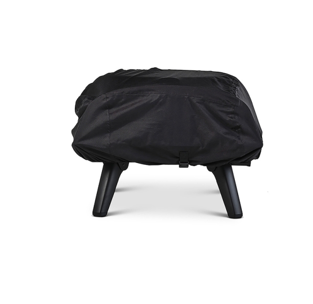 Protective Cover Pizza Oven 16’’