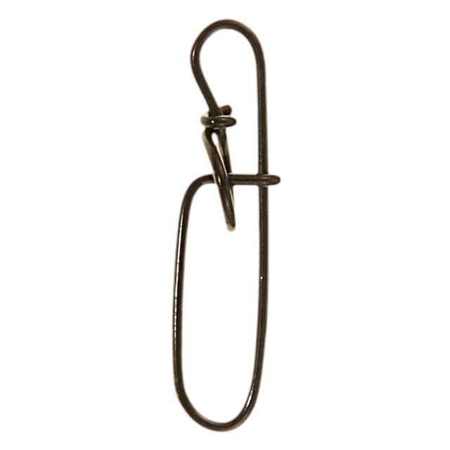 BFT Stay-Lok Snap, Size 3, 100lb - 10pcs