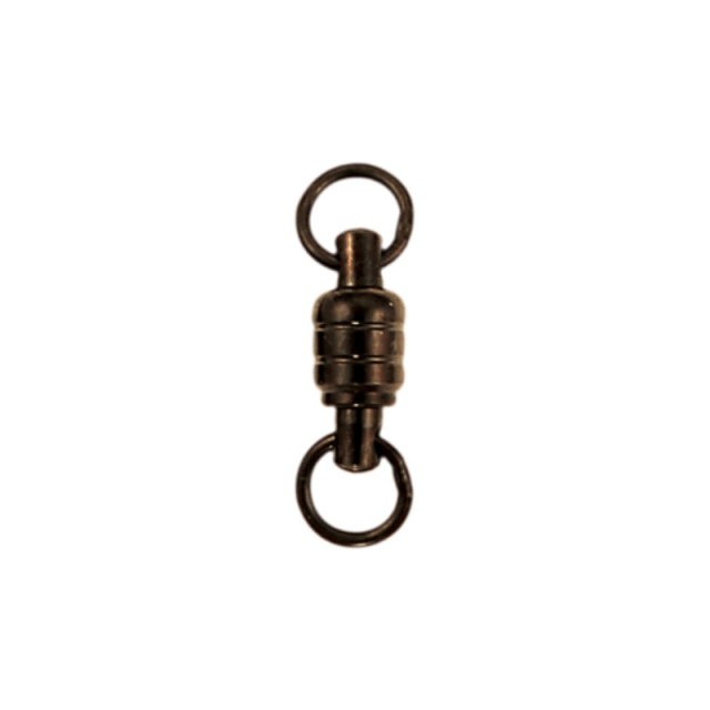 BFT - Ballbearing Swivel