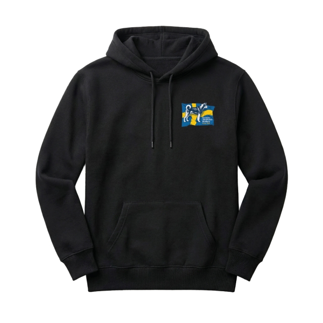 Svenska Jämthundklubben (small logo) (Naiset)