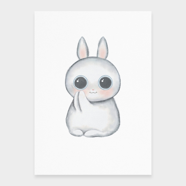 Hare kawaii -tyyli