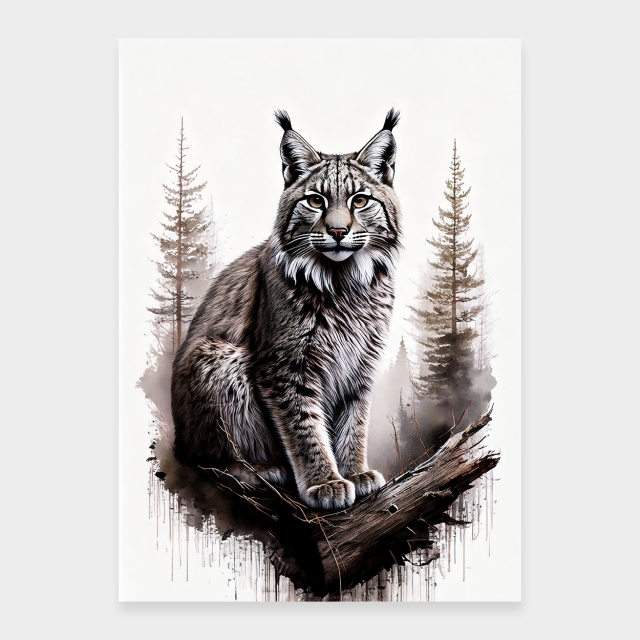 Ilves