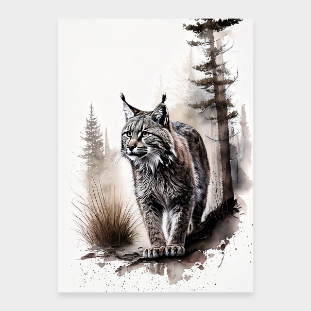 Ilves