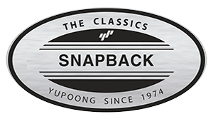 Classics Snapback